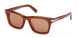 ZEGNA 0270 Sunglasses