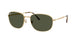 Ray-Ban 3754 Sunglasses