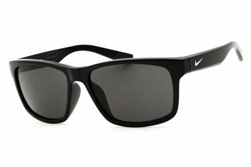 Nike NIKECRUISERFQ4677 Sunglasses