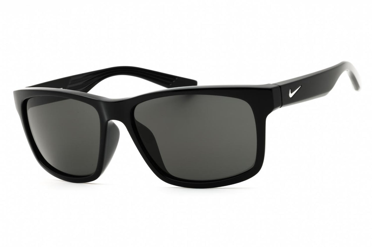 Nike NIKECRUISERFQ4677 Sunglasses