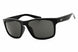Nike NIKECRUISERFQ4677 Sunglasses
