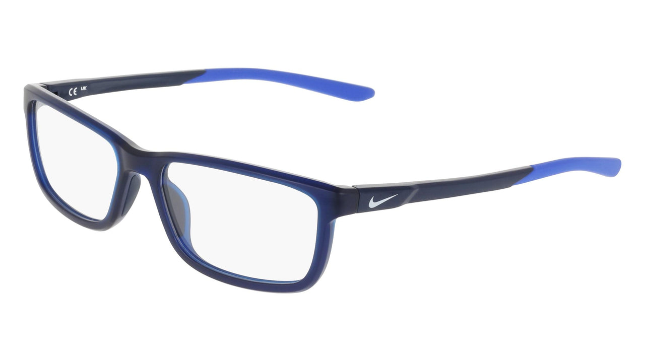 Nike 7292 Eyeglasses