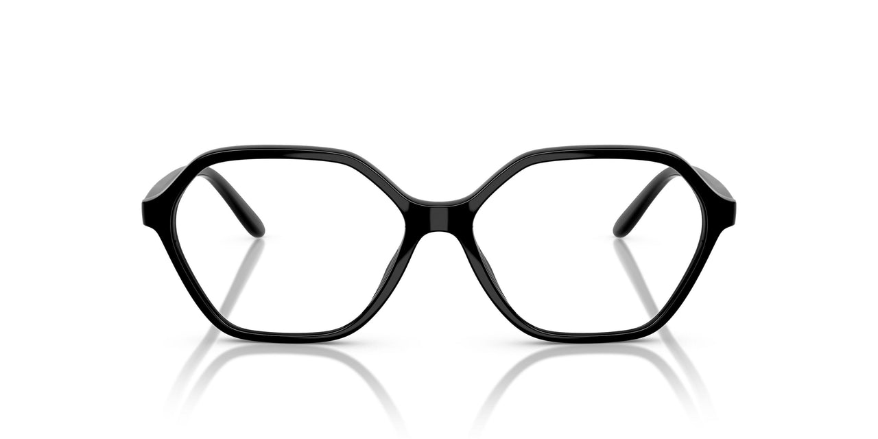 W44 - Black