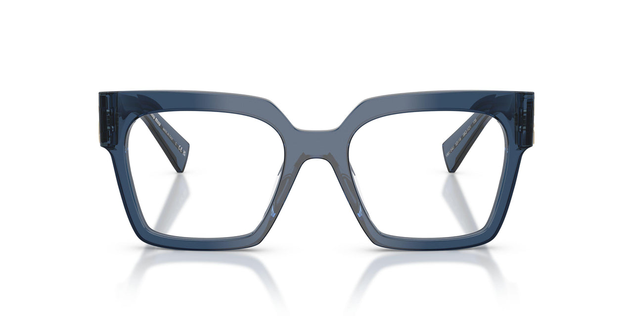 08Q1O1 - Blue