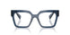08Q1O1 - Blue