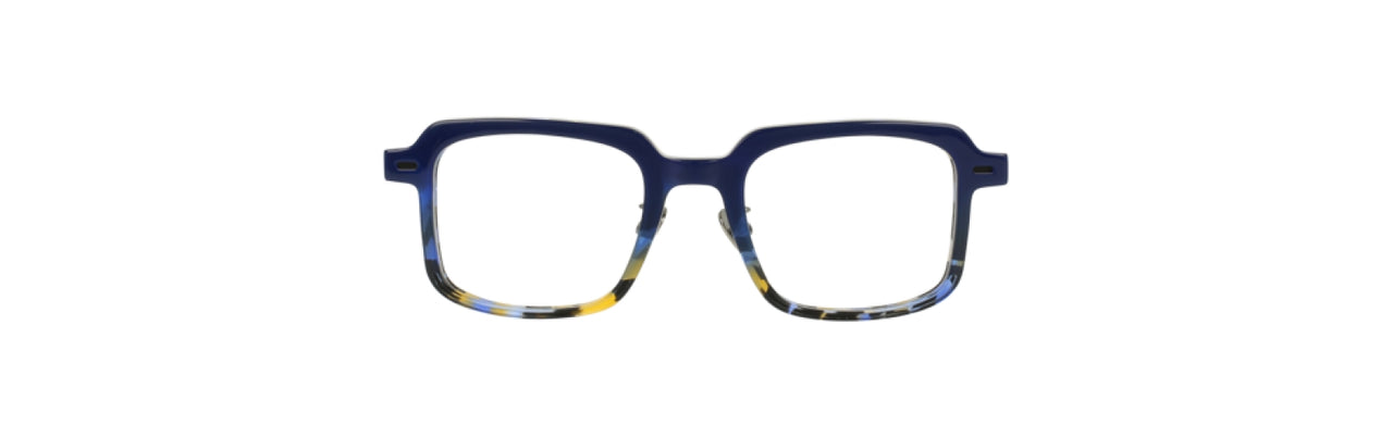 300 - Navy