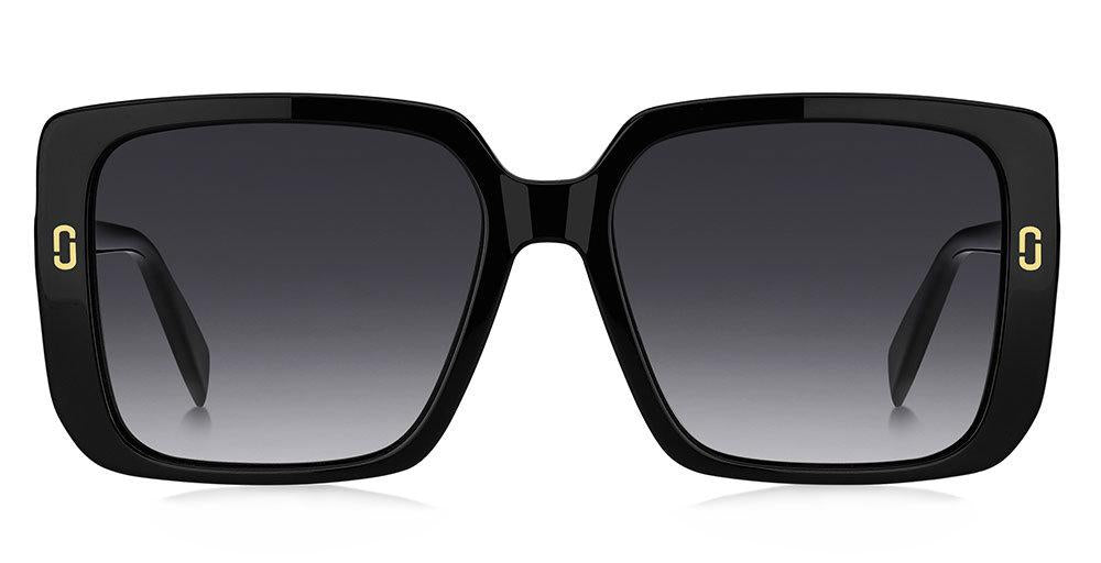 0807-9O - BLACK