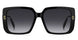 0807-9O - BLACK