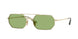 Vogue 4329S Sunglasses