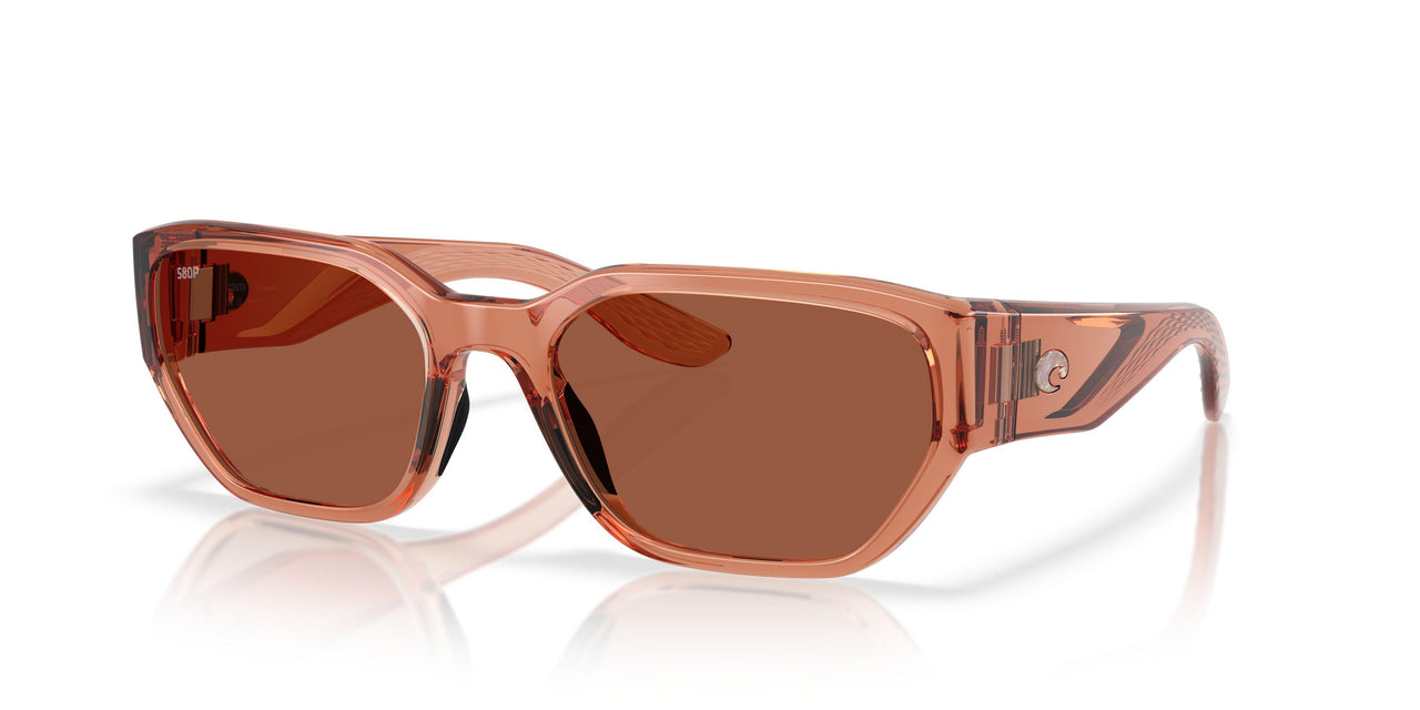 912506 - Pink - Copper