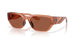 912506 - Pink - Copper