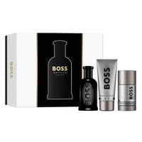 Thumbnail for Hugo Boss Boss Bottled Set