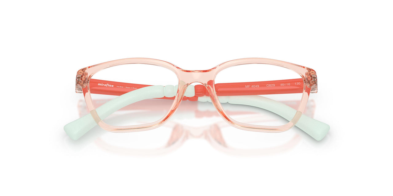 O829 - Pink