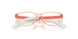O829 - Pink