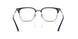 8210 - Blue - Clear