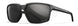 AC6SRA05 Captivate Polarized Black Mirror/Matte Black