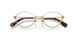 4013 - Gold