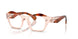 Alain Mikli 3566 Eyeglasses