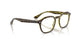 8487 - Tortoise - Clear