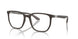 8063 - Brown - Clear