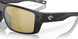 903404 - 11 Matte Black - Silver Sunrise 580g