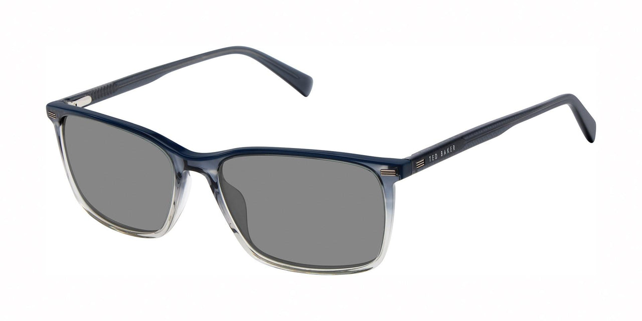 Ted Baker TMS224 Sunglasses