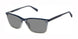 Ted Baker TMS224 Sunglasses