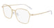 McAllister MC4513 Eyeglasses