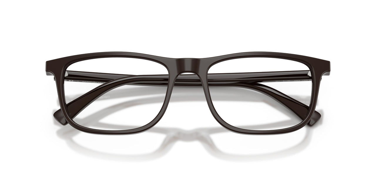 6452 - Brown