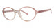 RS - Rose