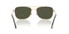 001/31 - Gold - Green