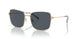 334987 - Gold - Dark Grey