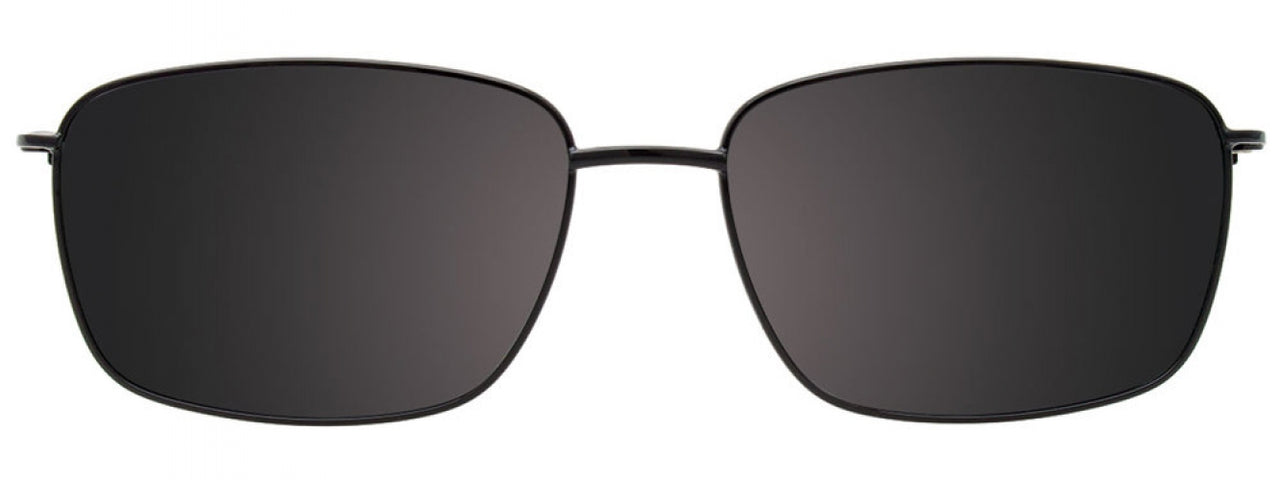 Cargo C5514 Eyeglasses