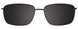 Cargo C5514 Eyeglasses