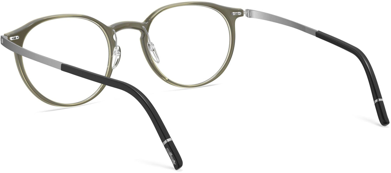 6060 - brown