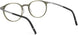 6060 - brown