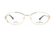 Pier Martino PM6744 Eyeglasses