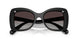 10018G - Black - Grey Gradient