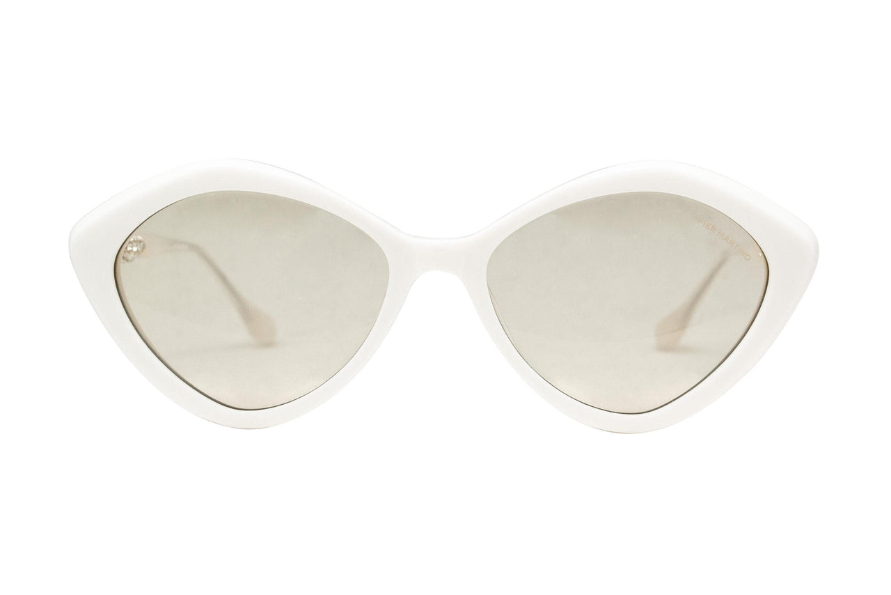 Pier Martino PM8497 Sunglasses