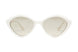 Pier Martino PM8497 Sunglasses