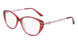 Marchon NYC TRES JOLIE 205 Eyeglasses