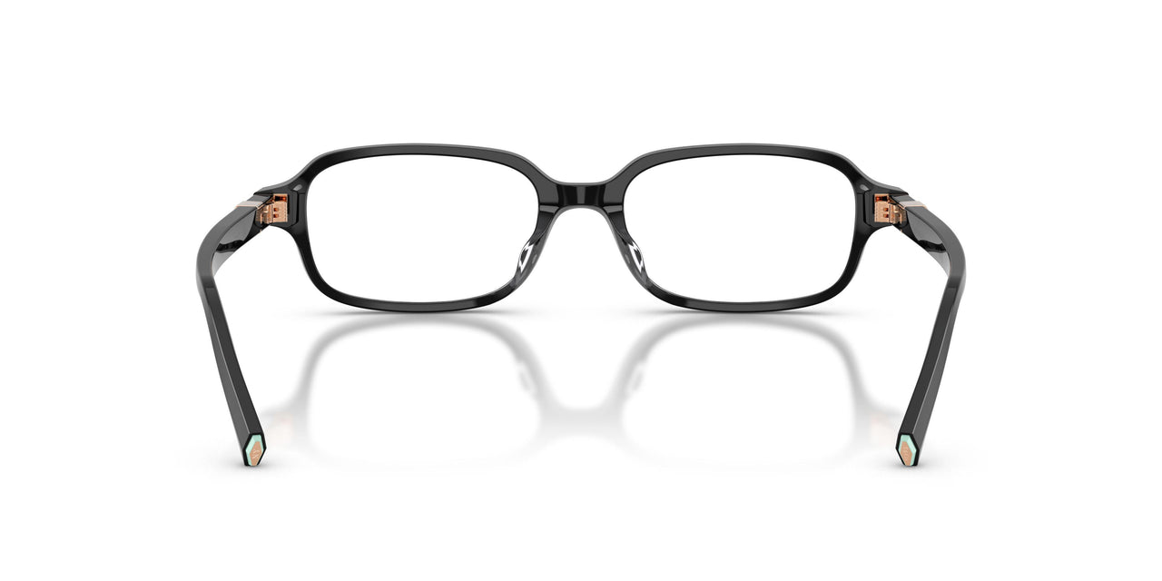 8001 - Black