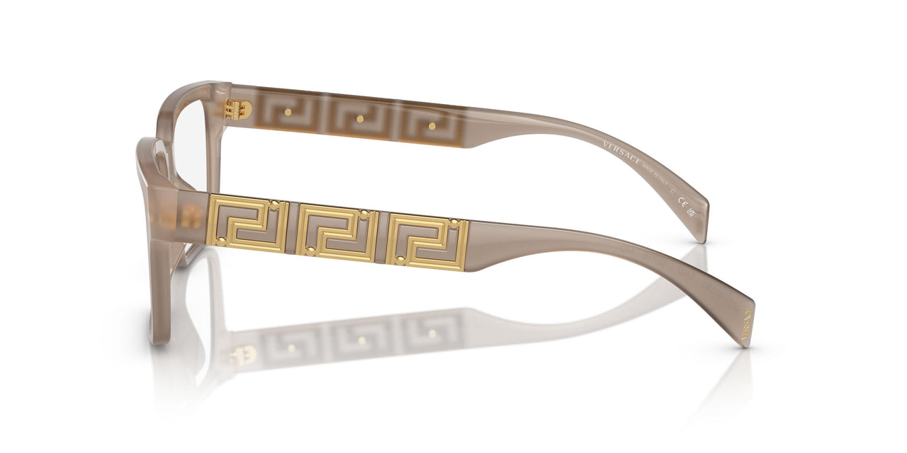 5407 - Brown