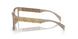 5407 - Brown