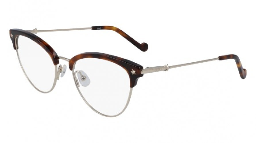 Liu Jo LJ2722 Eyeglasses