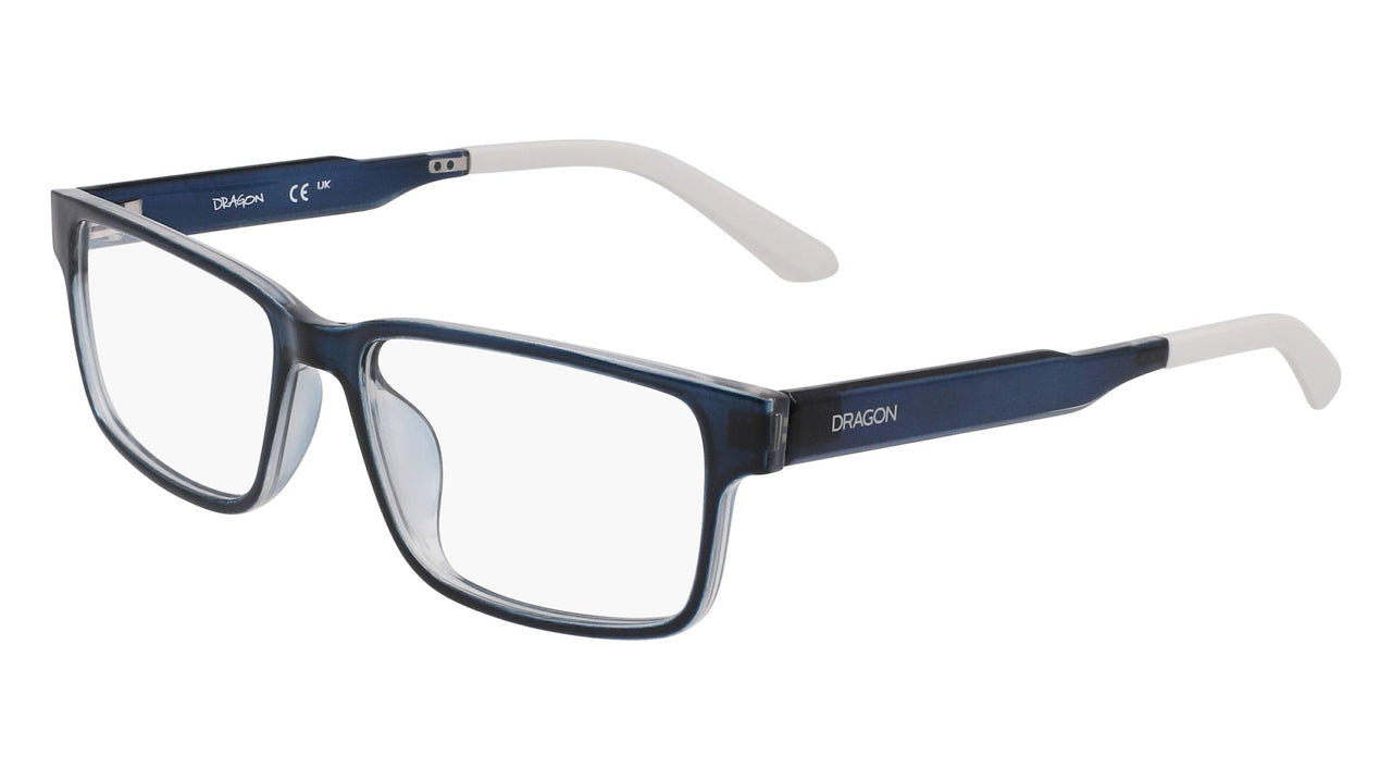 Dragon DR9015 Eyeglasses