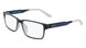 Dragon DR9015 N Eyeglasses
