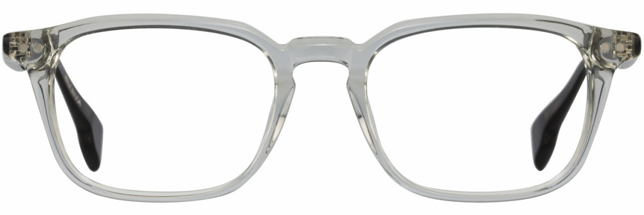 STATE Optical Co. FULTON Eyeglasses