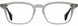 STATE Optical Co. FULTON Eyeglasses