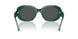 205487 - Green - Dark Grey